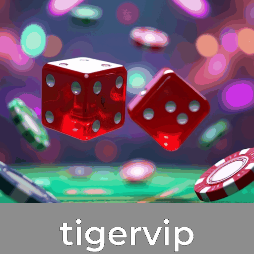 Aventura e Grandes Recompensas nos Caça-níqueis do Tigervip