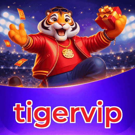 Coleção Premium de Slots tigervip - NetEnt, Pragmatic Play, Evolution
