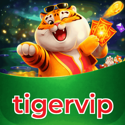 Processo de Download do App tigervip - Passo a Passo Simples