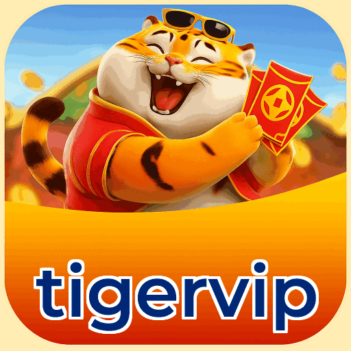 Tigervip: Seu Cassino Online Premiando e Seguro