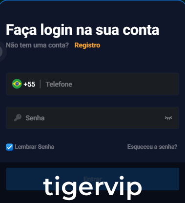Registro