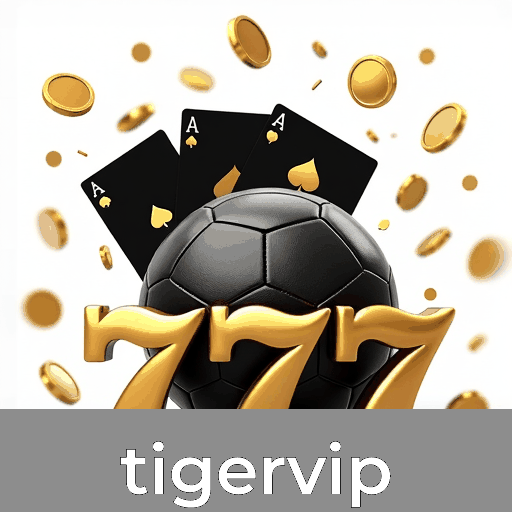 Ative o exclusivo login com proteção avançada em tigervip