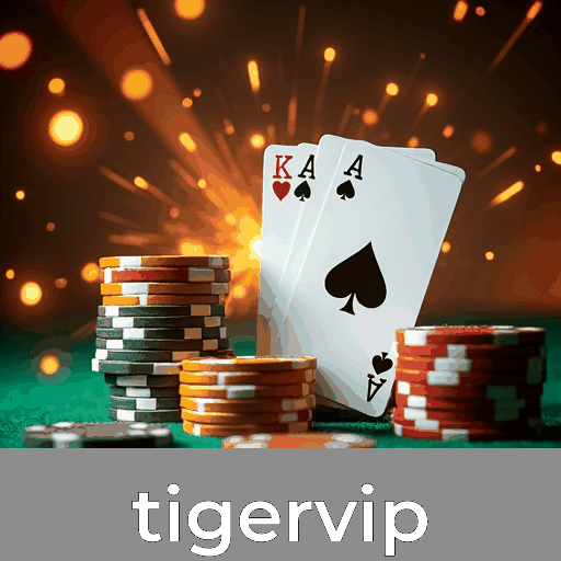 Descubra as gemas cintilantes de Fortune Gems na tigervip: Tesouro e riqueza ao seu alcance!