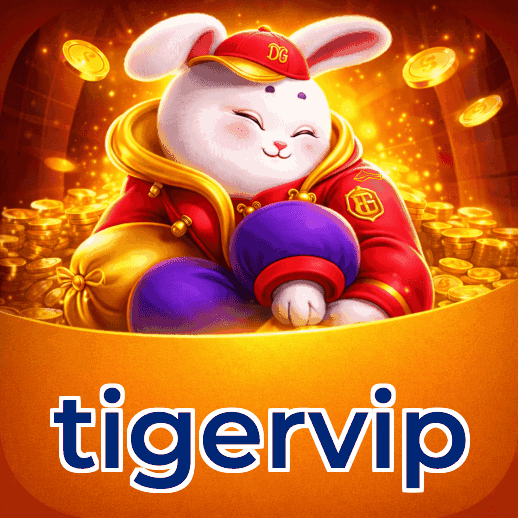 Jogos de Mesa Premium tigervip - Blackjack, Roleta, Baccarat