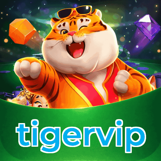 Benefícios do Login tigervip - Bônus e Vantagens Exclusivas