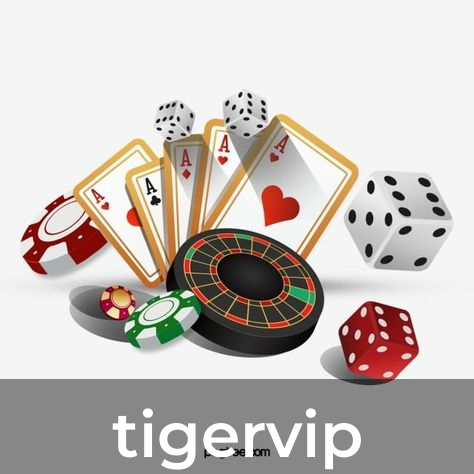 Fortune-Tiger