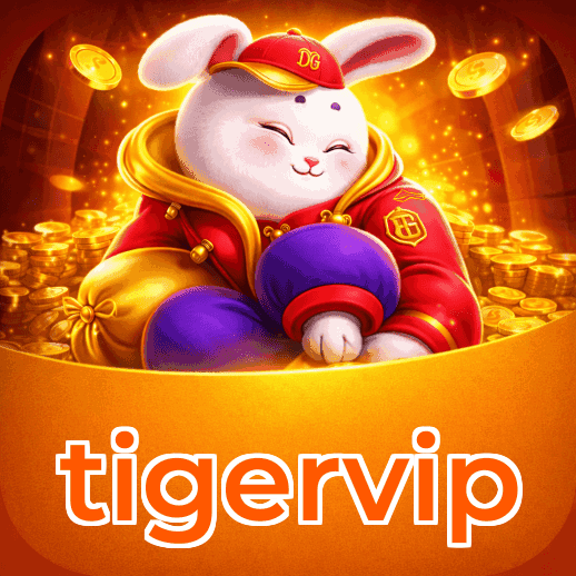 Sistema de Segurança Avançado tigervip - Criptografia e Proteção